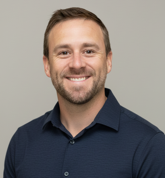 Josh Harwell, Founder of Ripcord Commerce